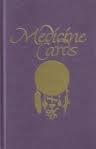 Medicine Cards Book
